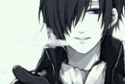 动漫悲伤,动漫中的情感共鸣之旅